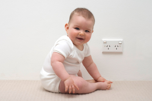 Baby%20Outlet.jpg