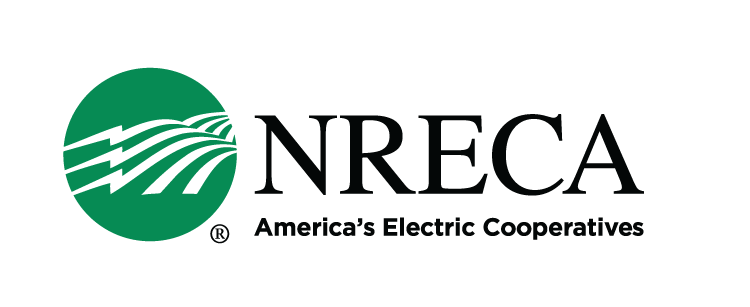 NRECA-logo-with-clearspace.png