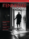 Tennessee Magazine 2020 September cover.jpg