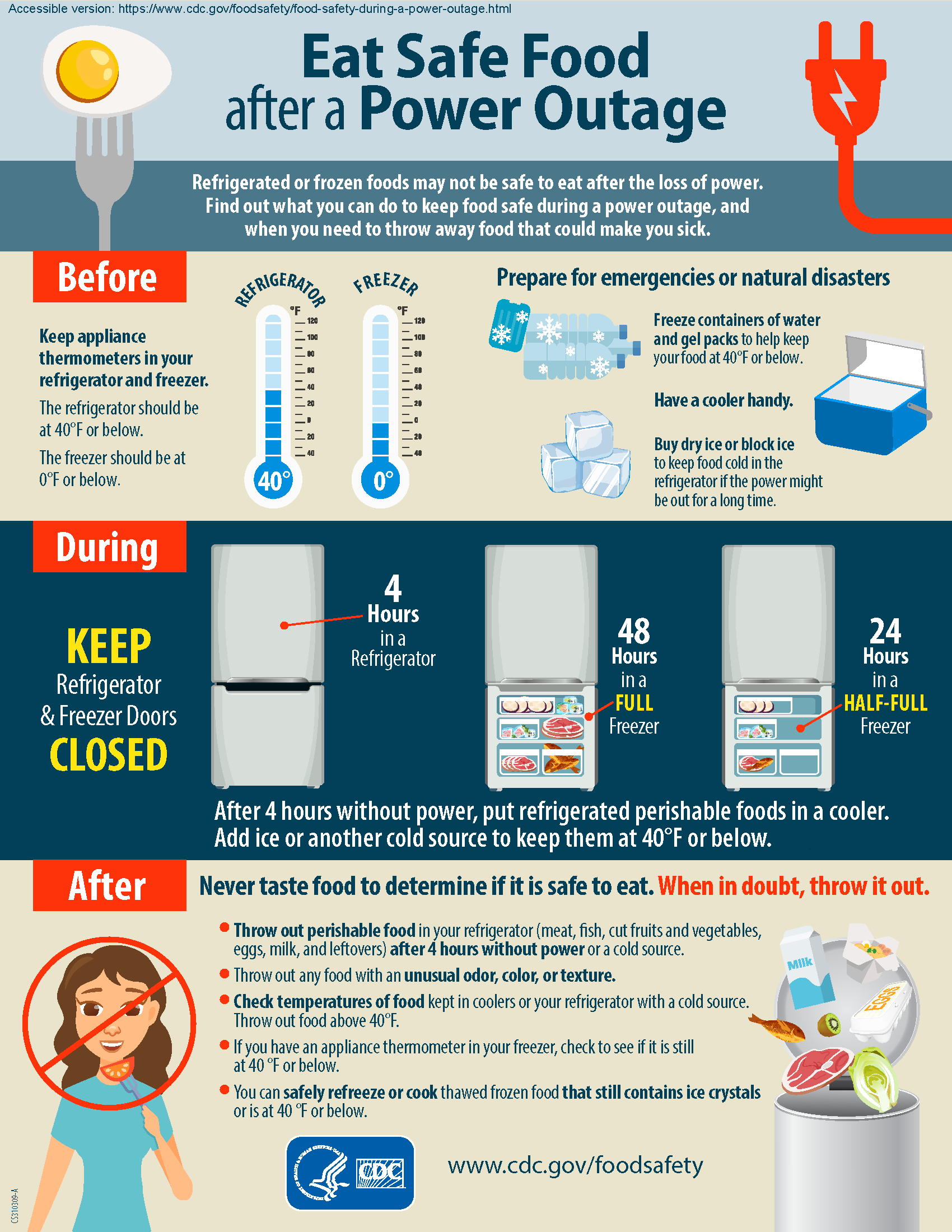 eat_safe-r5-infographic2-h.png